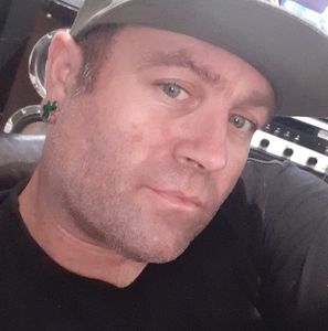 Meet your Posher, Vincent